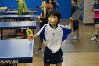 DSC09264.jpg
