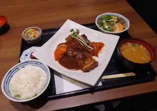 DSC09296.jpg