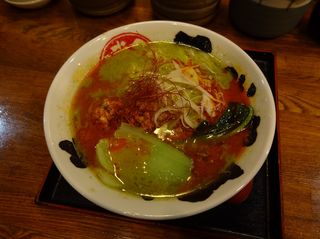 DSC09449 (1)A.jpg
