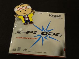 DSC09562A.jpg