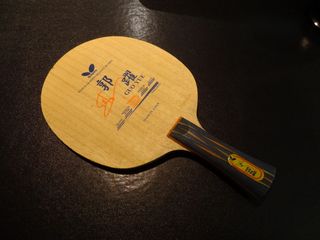 DSC09577A.jpg