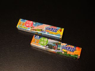 DSC09611A.jpg