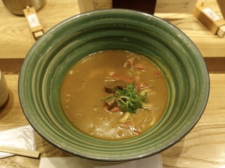 DSC09714.jpg