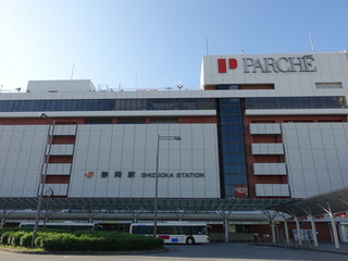 DSC09854.JPG
