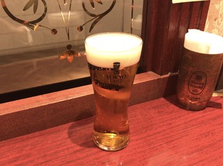 E10A061B-6EEC-443C-9C5D-E5282BD380AE_1_201_a.jpeg