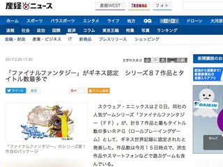 2.14.43.jpg