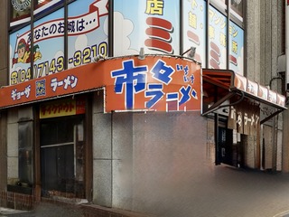 摜 1.jpeg