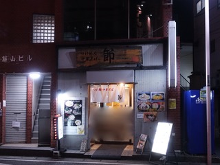 ED6AF1DD-2A15-4853-AF1F-18DAC5F0F56B_1_201_a.jpeg