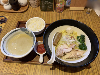 F242F7BE-7E50-4B6D-BCF6-3C7929BD5C6B_1_201_a.jpeg