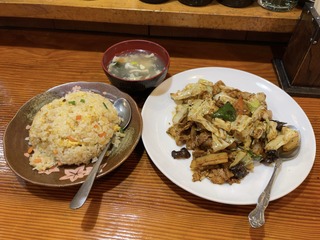 FAA8FA9F-7A36-48A7-B3C5-7ADF94AC772C_1_201_a.jpeg