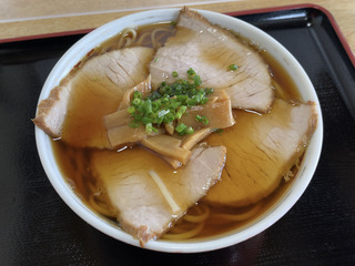 FDF33BB2-2940-4E9F-A45C-4F4BA3DC1BD8_1_201_a.jpeg