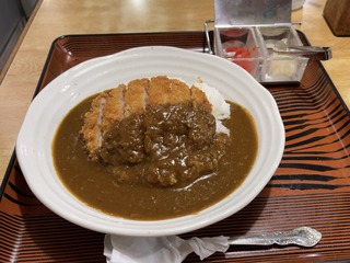 IMG_0046.jpeg