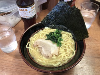 IMG_0107.jpg
