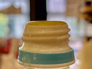 IMG_0177.jpeg