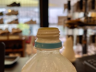 IMG_0177.jpeg