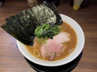 IMG_0506.jpeg