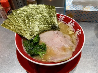 IMG_0719.jpeg
