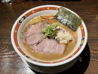 IMG_1068.jpeg