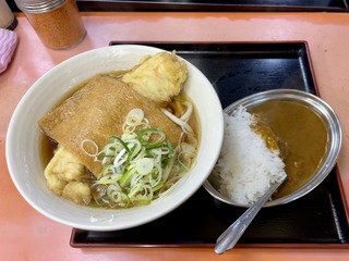 IMG_1117.jpeg