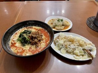 IMG_1163.jpeg
