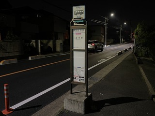 IMG_1166.jpeg