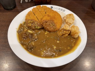 IMG_1331.jpeg