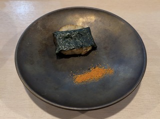 IMG_1456.jpeg