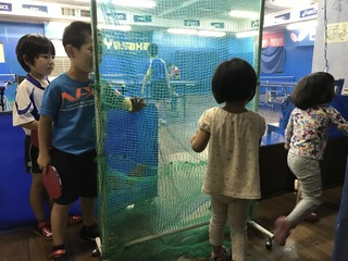 IMG_1660.JPG