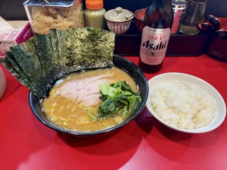 IMG_1863.jpeg