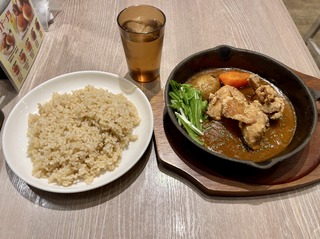 IMG_1911.jpeg