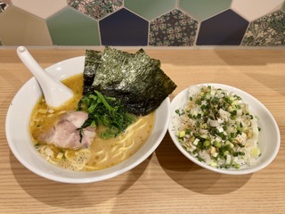 IMG_1950.jpeg