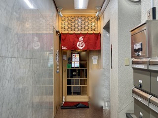 IMG_1966.jpeg