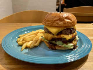 IMG_1978.jpeg