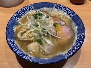 IMG_2145.jpeg