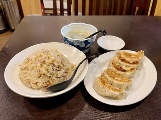 IMG_2342.jpeg