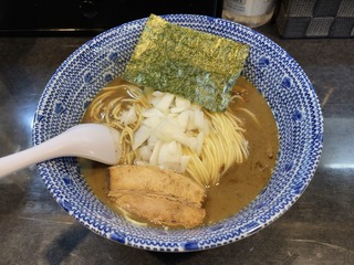 IMG_2360.jpeg