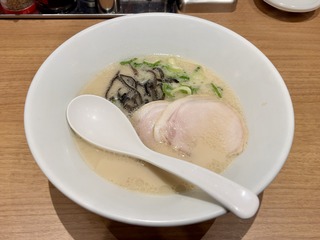 IMG_2390.jpeg