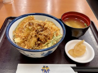IMG_2401.jpeg