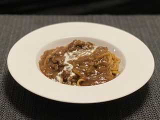 IMG_2403.jpeg