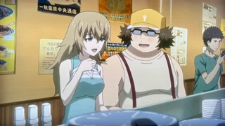 IMG_2584.jpeg