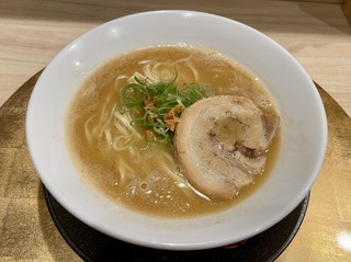 IMG_2691.jpeg
