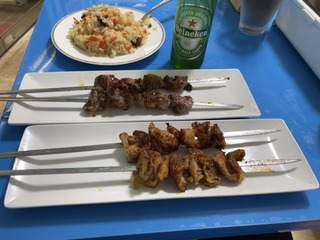 IMG_2746.jpeg