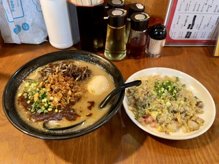 IMG_2850.jpeg
