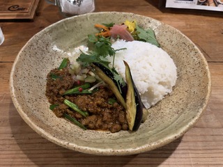IMG_2866.jpeg