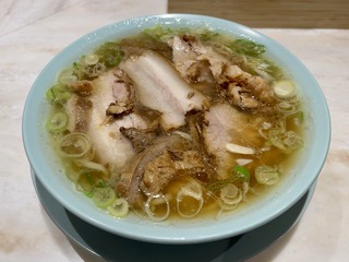 IMG_2925.jpeg