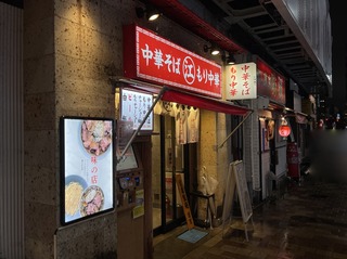 IMG_2960.jpeg