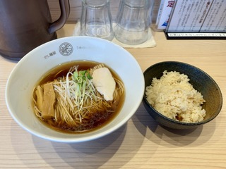 IMG_3030.jpeg