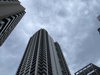 IMG_3050.jpeg