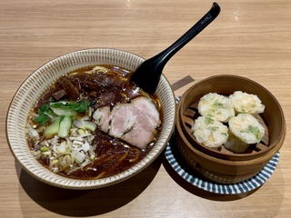 IMG_3073.jpeg
