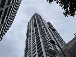 IMG_3244.jpeg